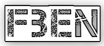 FBEN